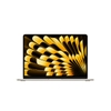 MacBook Air M4 13 inch (10 core GPU | 24GB RAM | 512GB SSD)