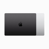 MacBook Pro 16 inch M3 Pro 2023 (18GB RAM| 18 core GPU| 512GB SSD) NEWSEAL CPO