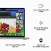 MacBook Pro 16 inch M3 Pro 2023 (18GB RAM| 18 core GPU| 512GB SSD) NEWSEAL CPO