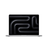 MacBook Pro 16 inch M3 Pro 2023 (18GB RAM| 18 core GPU| 512GB SSD) NEWSEAL CPO