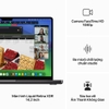 MacBook Pro 16 inch M3 Pro 2023 (18GB RAM| 18 core GPU| 512GB SSD) NEWSEAL CPO