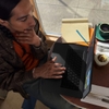 MacBook Pro 16 inch M3 Pro 2023 (18GB RAM| 18 core GPU| 512GB SSD) NEWSEAL CPO