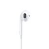 Tai nghe EarPods với đầu cắm 3.5 mm