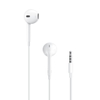 Tai nghe EarPods với đầu cắm 3.5 mm