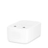 Củ sạc nhanh Apple 40W Dynamic (tối đa 60W cho iPhone 17ProMax / 18ProMax)