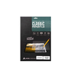 Miếng dán ANDORA Paperfilm Classic iPad
