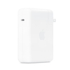 Sạc nhanh Apple 140W USB-C Power Adapter - Sạc MacBook