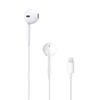 Tai nghe EarPods cổng Lightning - Hàng cam kết chính hãng ( New không hộp)