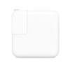 Sạc nhanh 35W Dual USB-C Port Power Adapter