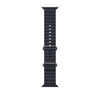 Apple Watch Ultra 99% 49mm Titanium Case với dây Ocean Band