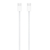 Cáp sạc nhanh Apple USB-C Charge Cable (2m)