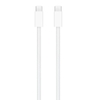 Cáp sạc nhanh Apple Type-C 240W (2m)