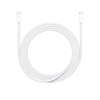 Cáp sạc nhanh Apple Type-C 240W (2m)