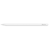 Apple Pencil Pro NEWSEAL (Mini7, Air 6, Air 7, Pro M4)