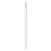 Apple Pencil Pro NEWSEAL (Mini7, Air 6, Air 7, Pro M4)