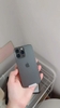 iPhone 13 Pro Max 99%