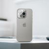 SALE iPhone 15Pro Natural 99%