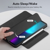Ốp lưng ESR Rebound Hybrid Case 360 cho iPad Air 4/ Air 5 / Pro 11inch / Pro 12.9inch