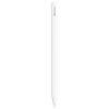 Apple Pencil Pro NEWSEAL (Mini7, Air 6, Air 7, Pro M4)