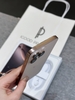 HOT DEAL - iPhone 16 ProMax 256GB Desert Vàng Sa mạc VN/a Fullbox ( có khay sim)