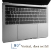 Phủ bàn phím Macbook WIWU