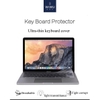 Phủ bàn phím Macbook WIWU