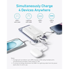 Pin dự phòng Anker ZOLO 10.000 mAh 30W