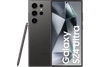 Samsung Galaxy S24 Ultra 12GB