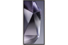 Samsung Galaxy S24 Ultra 12GB