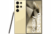 Samsung Galaxy S24 Ultra 12GB