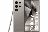 Samsung Galaxy S24 Ultra 12GB