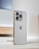 SALE iPhone 15Pro Natural 99%