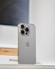 SALE iPhone 15Pro Natural 99%