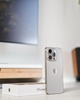 SALE iPhone 15Pro Natural 99%