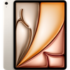 iPad Air (M3) 13 inch Wi-Fi