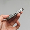 SALE iPhone 15ProMax 256GB Natural Titanium 99%