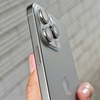SALE iPhone 15ProMax 256GB Natural Titanium 99%