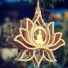 Boarc Lotus special edition