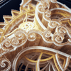 Aries - Zodiac Collection