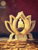 Boarc Lotus