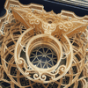 Taurus - Zodiac Collection