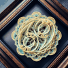 Cancer - Zodiac Collection