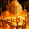 Tajmahal – India