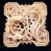Leo - Zodiac Collection