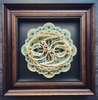 Cancer - Zodiac Collection