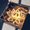 Boarc Lotus special edition