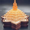 Boarc Lotus stand