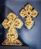 Art cross