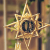 Star Ornaments