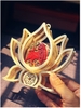 Boarc Lotus